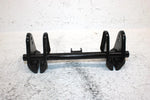 1995 Arctic Cat Puma Oem Front Torque Arm Mount 0704-240 SA30