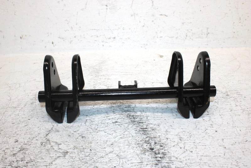 1995 Arctic Cat Puma Oem Front Torque Arm Mount 0704-240 SA30