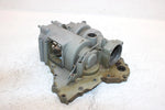 1998 Kawasaki Bayou 300 Oem Transmission Case Cover 14055-1133 AK17