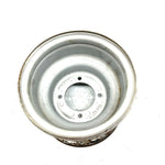 2003 Yamaha Raptor 80 OEM 7x5.5 Front Wheel Rim 2FJ-25180-00-35 AY69