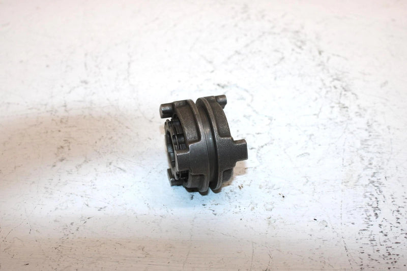 2001 Honda Trx 500 Faa Fourtrax Forman Oem Low/Reverse Dog 23412-HN2-000 AH56