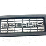 96-99 Polaris Xpress 300 OEM Front Grille  5432299-070 AP248