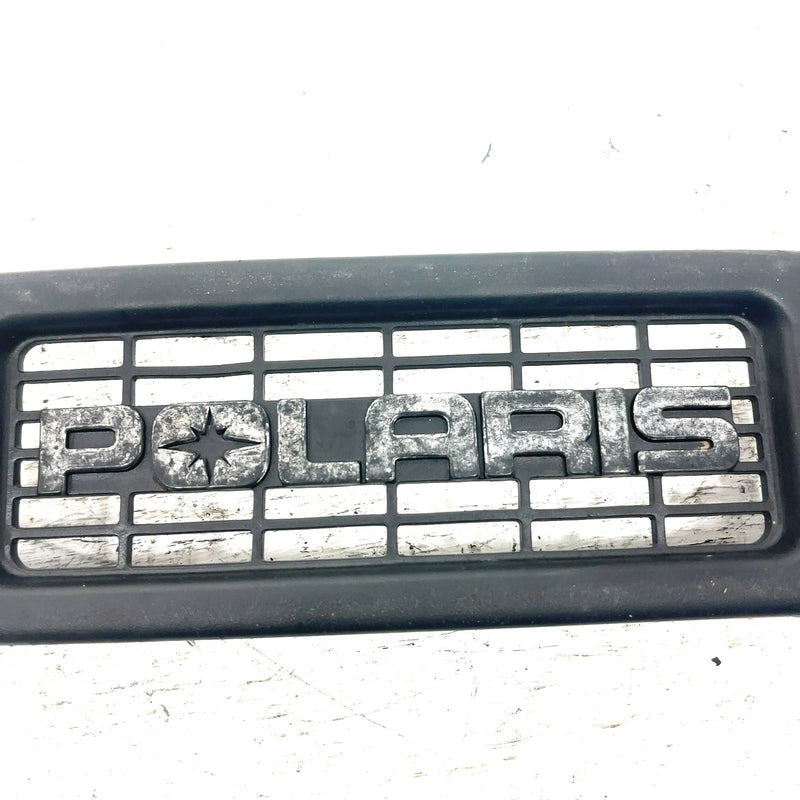 96-99 Polaris Xpress 300 OEM Front Grille  5432299-070 AP248
