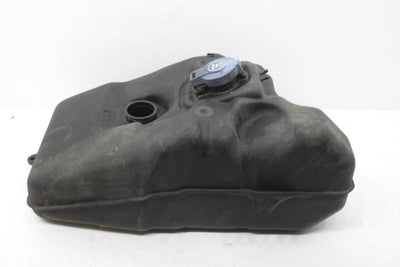 1982 Yamaha Sr540 Oem Fuel Tank Asembly 86P-24111-01-00 SY65