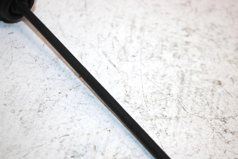 1990 Sea-doo Sp Oem Oil Dipstick 275000028 JS42