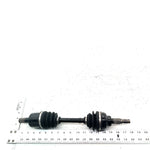 98 Honda Foreman 400 4x4 OEM Front Left Driveshaft (Short) 42350-HM7-003 AH92