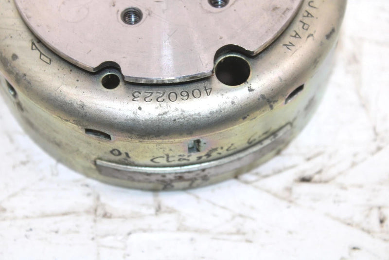 Polaris Oem Flywheel 4060223 Q690