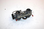 94 Arctic Cat Ext 580 Efi Oem Red Throttle Body 3004-913 SA27