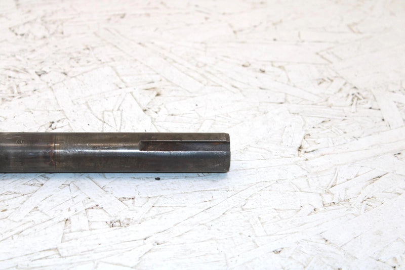 92 Polaris 500 Sp Efi Oem Jackshaft Jack Shaft 5130787 SP177