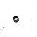 00-02 Yamaha WaveRunner GP1200 OEM Wrist Pin Needle Bearing 93310-422U2-00 Q6731