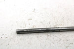 1994 Yamaha Vmax 600 St Oem Front Top Pivot 89A-47465-01-00 SY73
