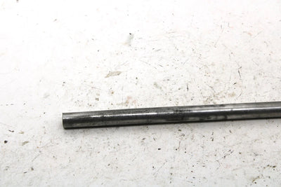 1994 Yamaha Vmax 600 St Oem Front Top Pivot 89A-47465-01-00 SY73