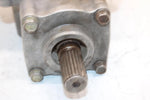 2001 Polaris Magnum 500 Oem Rear Gearcase 1341342 AP157