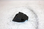 1997 Polaris Classic Oem Reverse Shift Lever W/Bracket 1341119-067 SP42