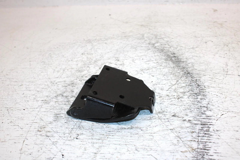 1997 Polaris Classic Oem Reverse Shift Lever W/Bracket 1341119-067 SP42