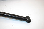 12 Arctic Cat M1100 Turbo Sno Pro 162 Oem Front Lower Left A Arm 2703-777 SA8