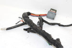 2004 Polaris Sportsman 500 Oem Main Wire Harness 2461192 AP18