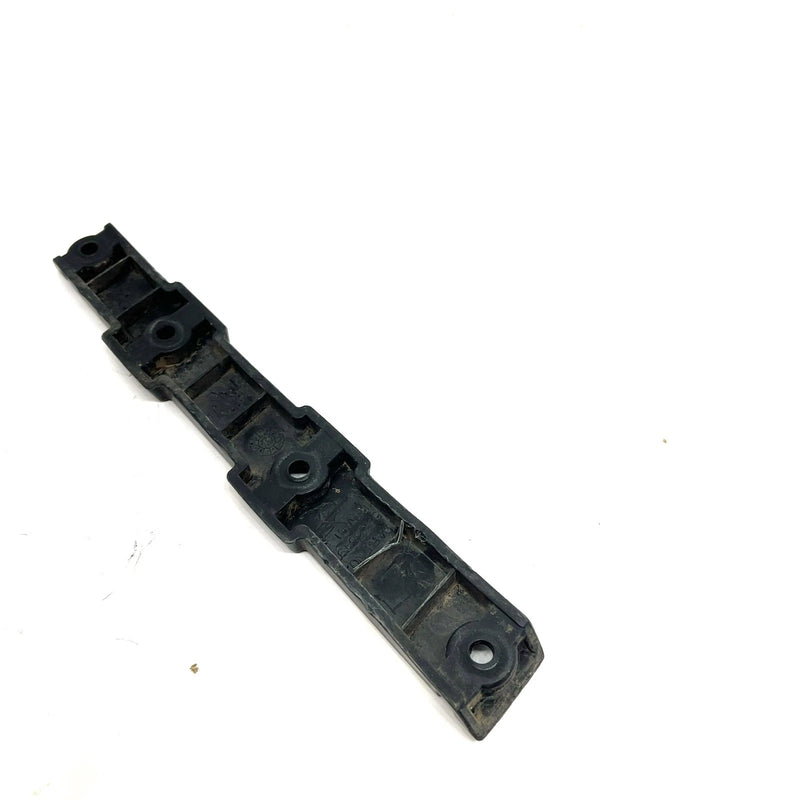 08-10 Polaris RZR 800 EFI OEM Left Tie Down Bracket 5436849-070 XP8.1
