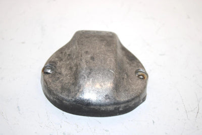 82 Honda Atc200 A Oem Timing Cover 30370-KA2-000 AH29