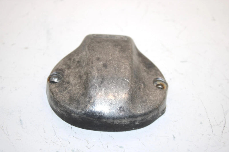 82 Honda Atc200 A Oem Timing Cover 30370-KA2-000 AH29
