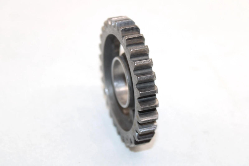 02 Honda Trx 350 Fe Oem 29T Second Counter Shaft Gear 23431-HN5-670 AH22