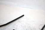 96 Polaris Trail Oem Rear Skid Spring Set 7041463-067 7041464-067 SP60