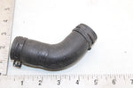 99 Polaris Xcr 700 Oem Water Manifold Coolant Hose 5412782 SP206