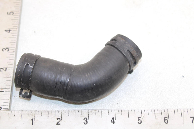 99 Polaris Xcr 700 Oem Water Manifold Coolant Hose 5412782 SP206
