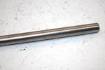 97 Arctic Cat Bearcat 454 2x4 Oem Shift Shaft 3446-052 AA11