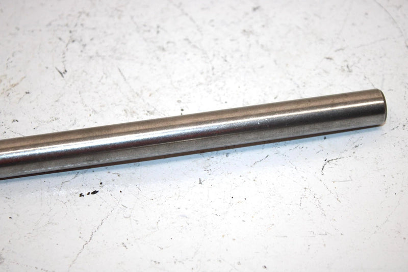97 Arctic Cat Bearcat 454 2x4 Oem Shift Shaft 3446-052 AA11
