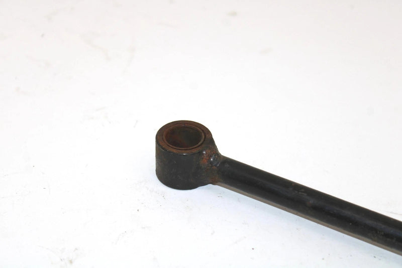 2001 Ski-doo Mxz X 440 Oem Rear Suspension Throttle Shock Rod 503189298 Q4757