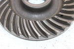 2004 Polaris Sportsman 700 Oem Rear Output Shaft 33T Gear 3234911 Q5447