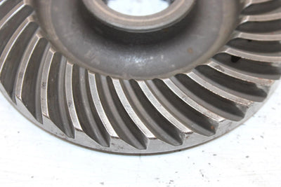 2004 Polaris Sportsman 700 Oem Rear Output Shaft 33T Gear 3234911 Q5447