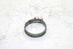 1999 Arctic Cat Zr 500 Oem Intake Manifold Clamp 3004-212 SA18