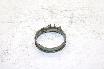 1999 Arctic Cat Zr 500 Oem Intake Manifold Clamp 3004-212 SA18