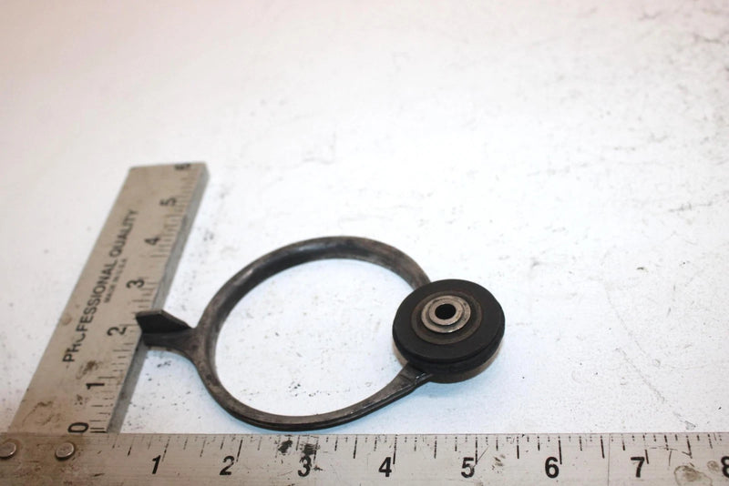 1985 Honda Atc125ma Oem Cam Chain Tensioner 14500-096-020 Q3457