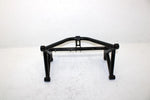 2013 Polaris 600 Rush Pro Oem Rear Suspension Crank 1542938-458 SP30