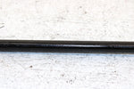 1990 Yamaha Phazer Ii Oem Front Suspesnion Shaft Cross Axle 82M-47487-00-00 SY16