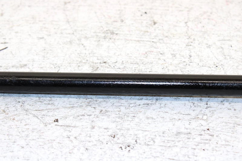 1990 Yamaha Phazer Ii Oem Front Suspesnion Shaft Cross Axle 82M-47487-00-00 SY16