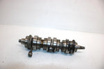 1998 Arctic Cat Ts-l 1000 Oem Crankshaft 3008-580 JA11