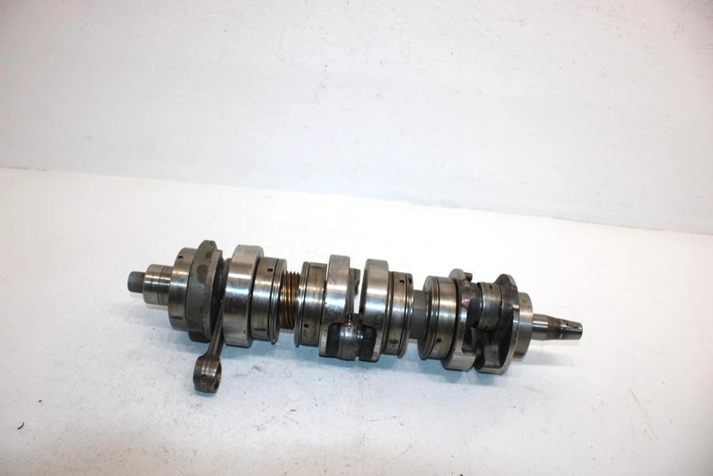 1998 Arctic Cat Ts-l 1000 Oem Crankshaft 3008-580 JA11