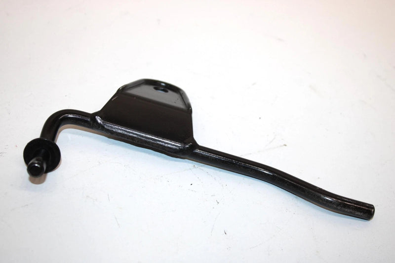 81 Honda Atc185sa Oem Right Headlight Bracket 61311-958-670 AH1