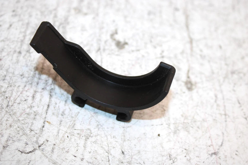 2019 Can-am Outlander 570 Oem Lower Cam Chain Guide 420236351 AB9