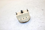 1995 Arctic Cat Z 440 Oem Speedometer 0620-140 SA5