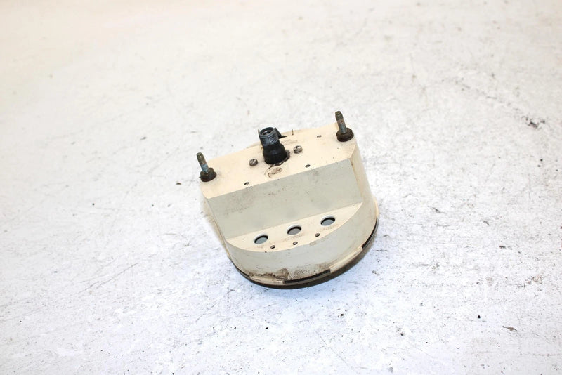 1995 Arctic Cat Z 440 Oem Speedometer 0620-140 SA5
