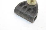Ski-doo Oem Spring Slide Assembly 503189657 Q4705