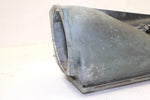 1996 Yamaha Waveraider 760 Oem Intake Duct 62T-51311-00-94 JY11