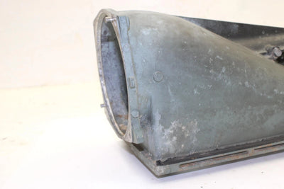 1996 Yamaha Waveraider 760 Oem Intake Duct 62T-51311-00-94 JY11