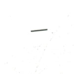 81-82 Honda ATC250R OEM Float Pin 16013-169-671 AH96