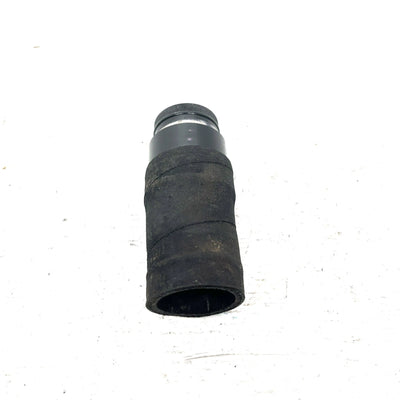 1995 Polaris SLT 750 OEM Bearing Housing And Hose 5410765 JP52